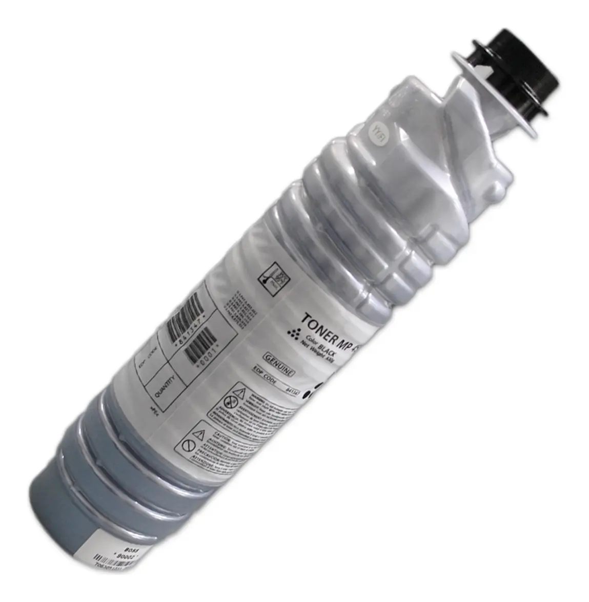 Toner MP 5002