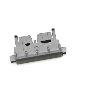 Almohadilla De Friccion Ricoh Aficio MP2500 2510 2022 2027